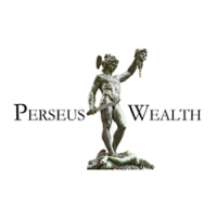 Perseus Wealth Logo