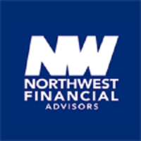 Nortwest Financial Advisors Logo