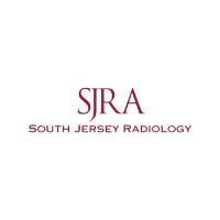 South Jersey Radiology Women’s Center at Virtua Logo