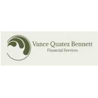Vance Bennett Financial Services Logo