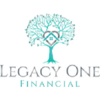 Legacy Financial Group Logo