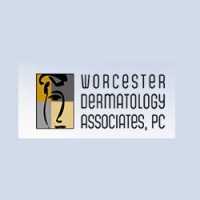Worcester Dermatology Associates Logo