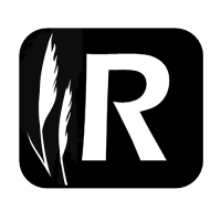 Reeder Insurance Services Logo
