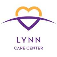 Lynn Care Center Logo