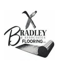 Bradley & Associates Flooring Logo