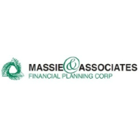 Massie & Associates Financial Planning Logo
