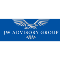 JW Advisory Group Logo