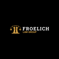 Froelich Law Offices Logo
