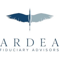 Ardea Fiduciary Advisors Logo