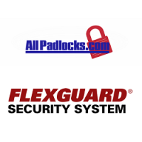 Philadelphia Security Products Logo