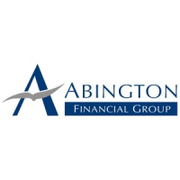 Abington Financial Group Logo