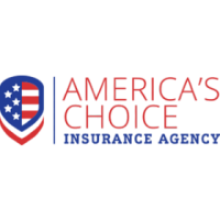 America's Choice Insurance Agency LLC Logo