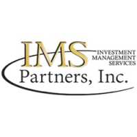 Investment Management Services Logo