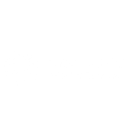 Centennial Financial Group Logo