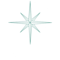George Wealth Management Logo
