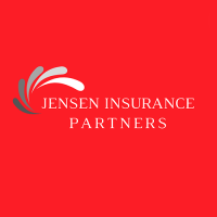 Jensen Insurance Partners Logo