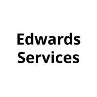 Edwards Services Logo