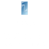 Lerner Parc Dulles Logo
