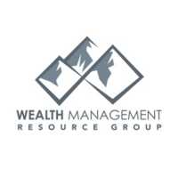Wealth Management Resource Group Logo
