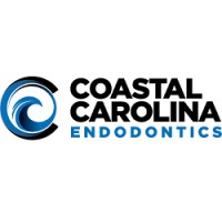 Coastal Carolina Endodontics Logo