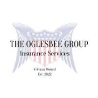 The Oglesbee Group Logo