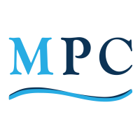 Midwest Podiatry Centers Logo
