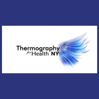 Thermography For Health New York Logo