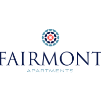 Fairmont Apartments Logo