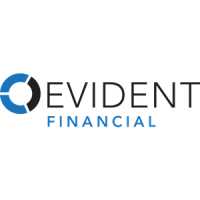 Evident Financial Logo