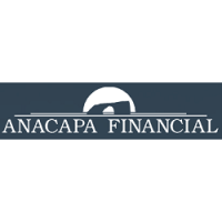 Anacapa Financial Logo