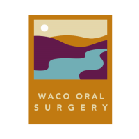Waco Center for Oral and Maxillofacial Surgery Logo