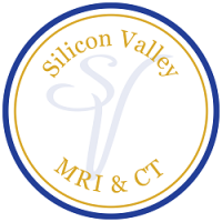 Silicon Valley MRI & CT Logo