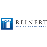 Reinert Wealth Management Logo