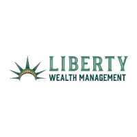Liberty Wealth Management Logo