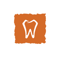 Progressive Endodontics Logo