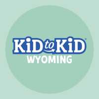 Kid to Kid Wyoming Logo