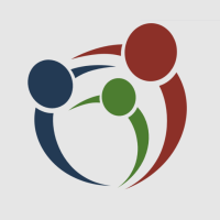 Pueblo Family Physicians, Ltd. Logo