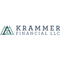 Krammer Financial Logo