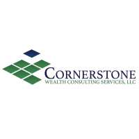Cornerstone Wealth Consulting Services, LLC Logo