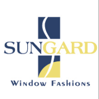 SunGard Window Fashions Logo