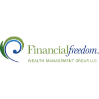 Financial Freedom Wealth Management Group Logo