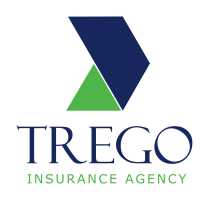 Trego Insurance Agency, LLC Logo