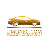 Limo ABC Com Logo