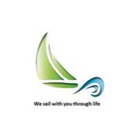 Swinehart & Associates Financial Planning And Investments Logo