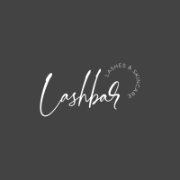 Lashbar LLC Logo