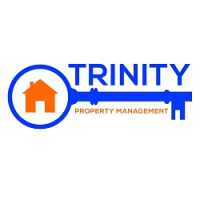 Trinity Property Management Logo