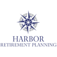 Harbor Retirement Planning Logo