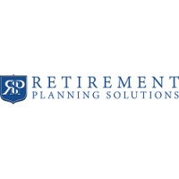 Retirement Planning Solutions Logo