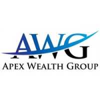 Apex Wealth Group Logo