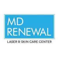 MD Renewal: Colleen J Jambor, MD Logo